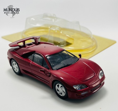 Aixam mega track norev - aixam,