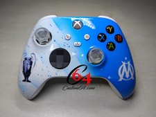 Manette XBOX ONE microsoft neuve OM