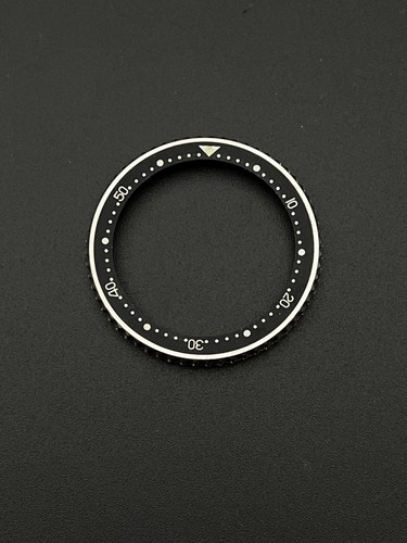 Lunette montre yema - lunette,