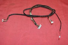 Câble Flex Wifi Pour TV