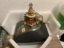 Moniteur de Macintosh Classic II - testé et fonctionnel