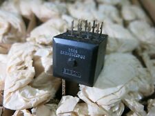 NOBLE 250K A250K 250KA  volume log potentiometer (Audio Note amplifier,TKD.ALPS)