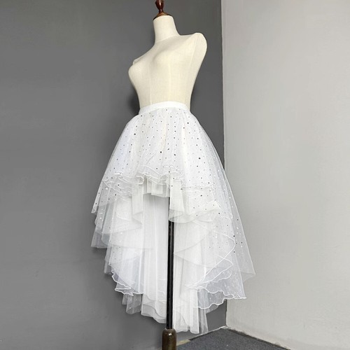 Femme maille jupe - femme,