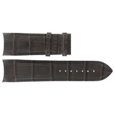 Bracelet Tissot / COUTURIER /