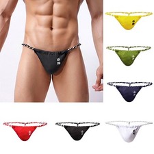 Slip slip mini tanga tanga dos