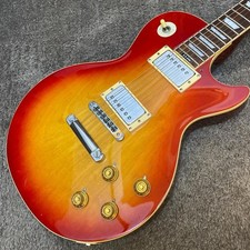 Aria Pro II LS-400 avec étui