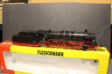 Fleischmann HO CC. BR 50 622