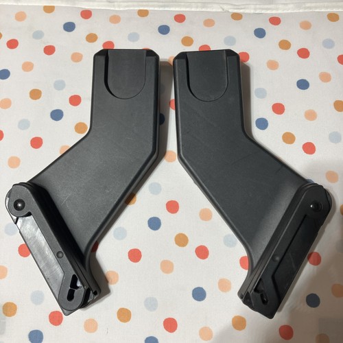 Mutsy maxi cosi car - mutsy,