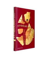 Symbolon: Europas Kinder auf