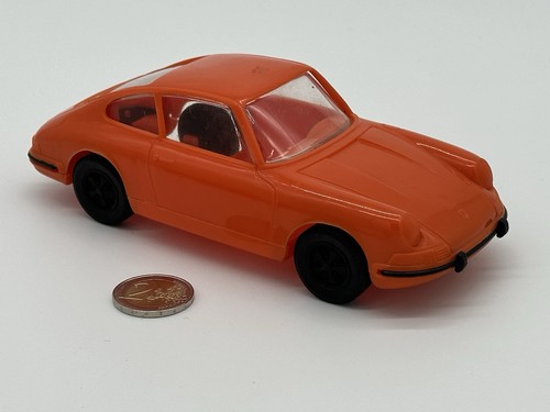 Ingap mebetoys politoys - mebetoys, pocher