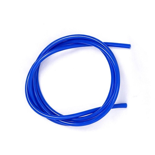 Tube air pvc m pour - pvc,