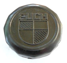 Réservoir Tankstopfen