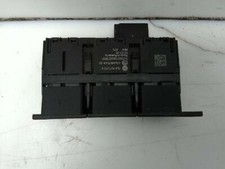 7la927212 commandes boutons