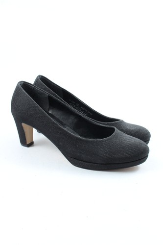 Gabor talons hauts dames - gabor,