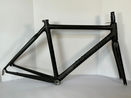 Alchemy xanthus carbon - alchemy, road