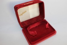 Lipton watch case (34882)