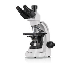Microscope Bresser Bioscience