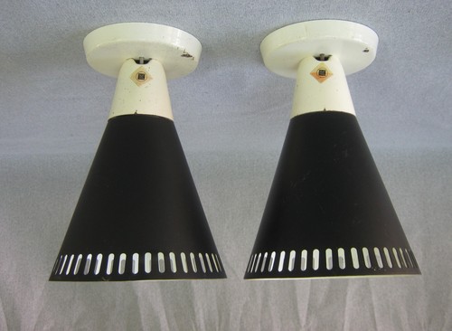 Lot ancienne lampe - lot, grande