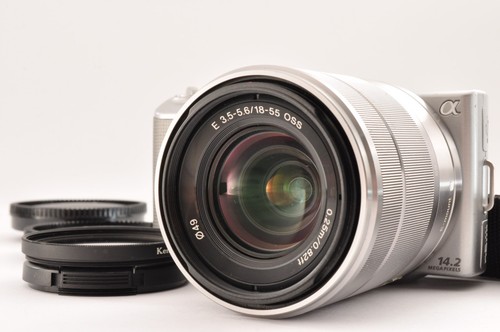 Presque comme neuf sony - [presque,