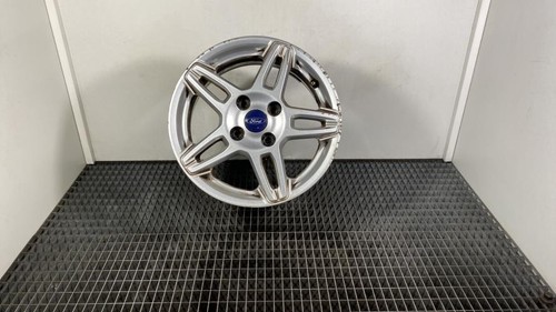 Jante ford fiesta - 7, nt