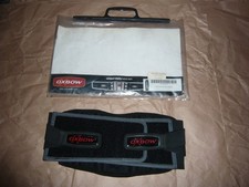 ceinture taille enfant OXBOW