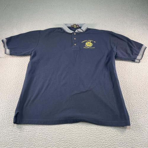 Frederick county sheriffs - county,