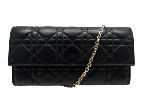 Sac main portefeuille - a,