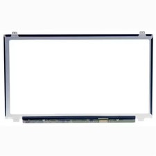 Dalle écran LCD type LG