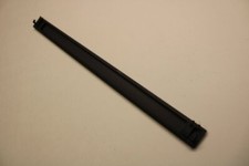 BANG & OLUFSEN B&O BEOGRAM CD 4500 16.5" LONG REAR CABLE GUARD TIDY COVER PIECE