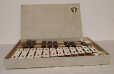Xylophone de la marque "Bell