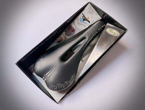Selle italia slr nouveau nos - slr,