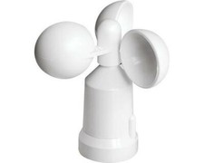 FAKRO Wind Sensor