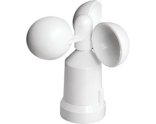 Fakro wind sensor - fakro,