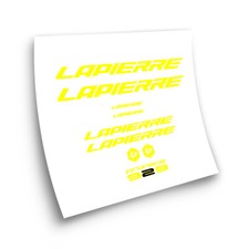 STICKER CADRE STAR SAM ®