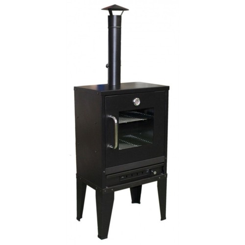Barbecue imor smoker - barbecue,