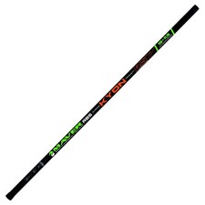 Maver POLE KYON RS7 A 13M -