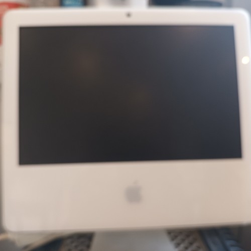 Apple imac a1208 - a1208,
