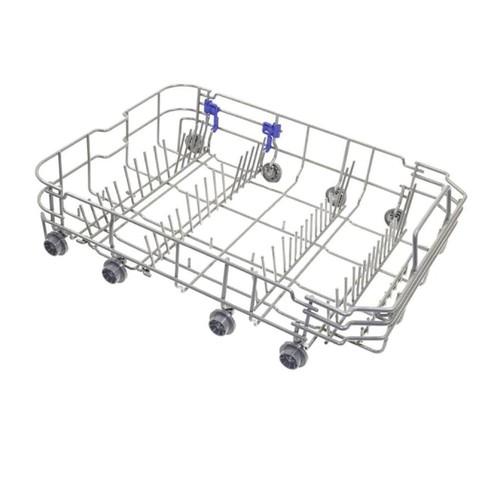 Panier inferieur pour 45cm - lv,