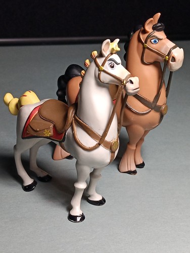 Disney tangled the series - tangled,