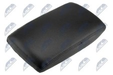 Support de tablette de coffre EZC-AU-098 NTY pour AUDI A6 C6 Avant A6 C6