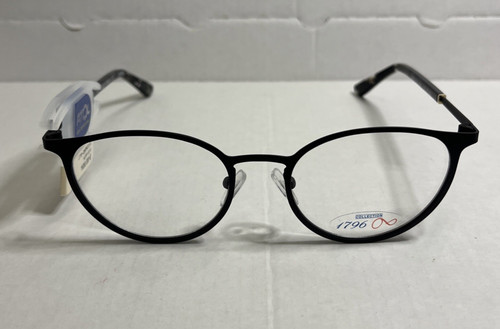 Monture lunettes vue 1796 - monture, de