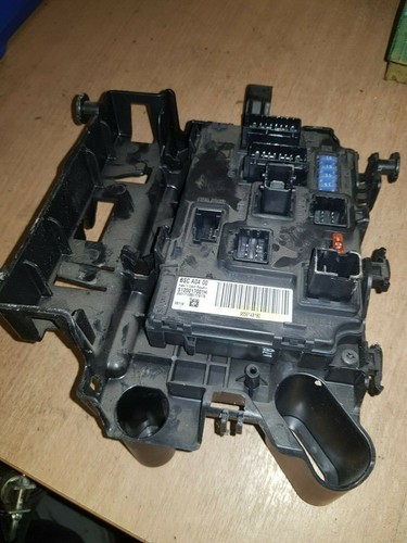 9644947480 2129 boite - , à