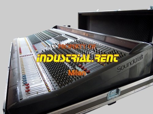 Splendido souncraft europa - splendido,