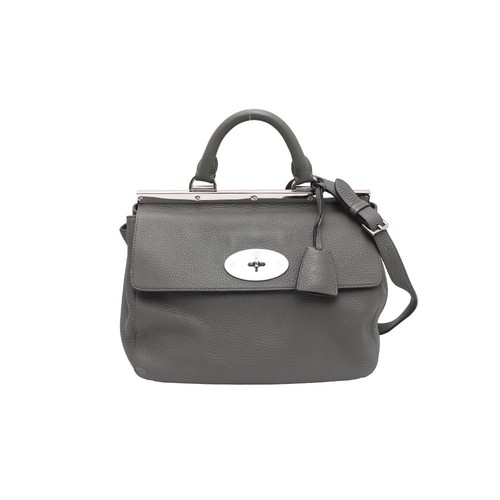 Mulberry sac fourre - fourre-tout, et