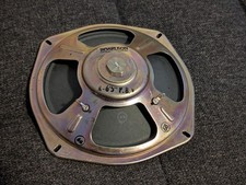 Haut parleur ROSELSON - 6'5''