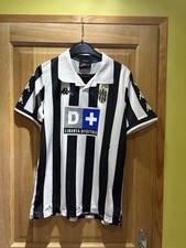 Maillot Juventus Turin