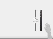 Prise en charge du changement