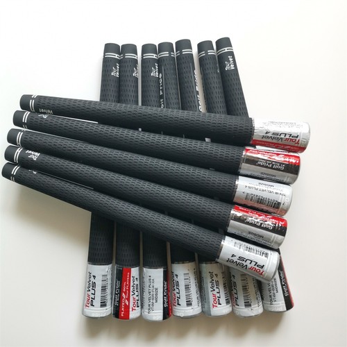 13pcs tour velvet - 13pcs, plus4
