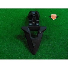 Titulaire Honda Integra 750