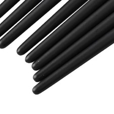 Ensemble De 11 Pinceaux Pour